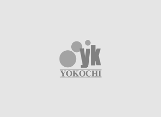 コンクリートの劣化と土木構造物のライフサイクルについて