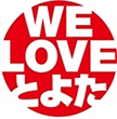 とよた